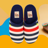 Hot Potatoes Lascano Men's