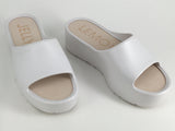 Lemon Jelly Sunny available in 3 colours.
