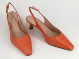 Chrissie Rowan available in 5 colours
