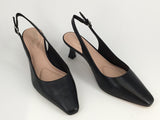 Chrissie Rowan available in 5 colours