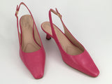 Chrissie Rowan available in 5 colours