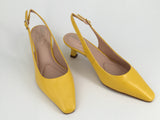 Chrissie Rowan available in 5 colours
