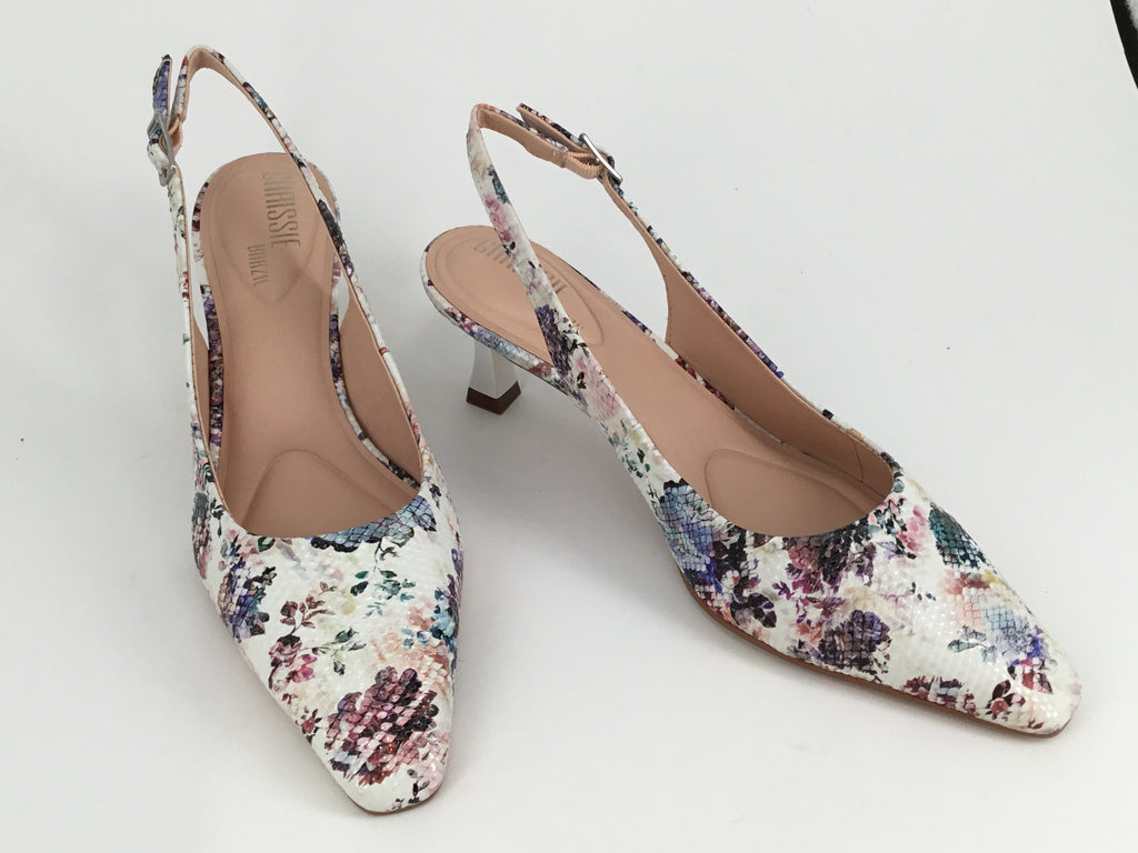 Chrissie Rowan available in 5 colours