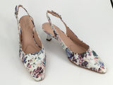 Chrissie Rowan available in 5 colours
