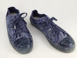 Recykers Malibu Denim