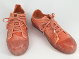 Recykers Malibu Orange