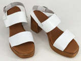 Jordana Abby available in 3 colours