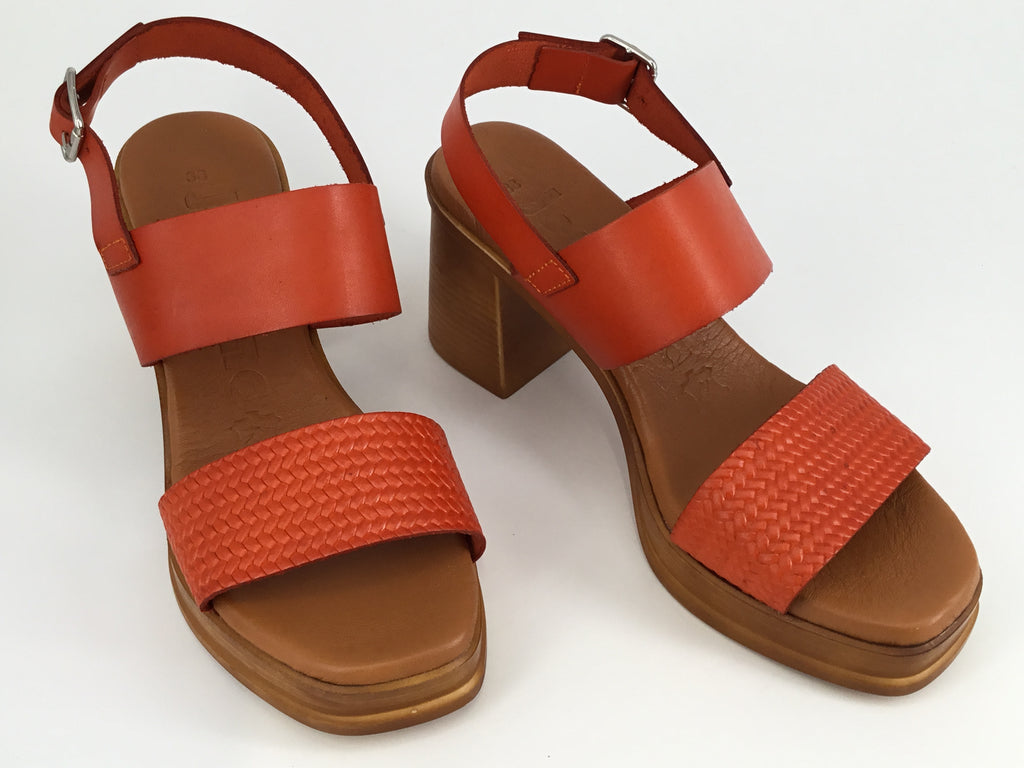Jordana Abby available in 3 colours