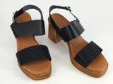 Jordana Abby available in 3 colours