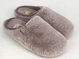 Hot Potatoes Kemerovo available in 3 colours