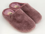 Hot Potatoes Kemerovo available in 3 colours