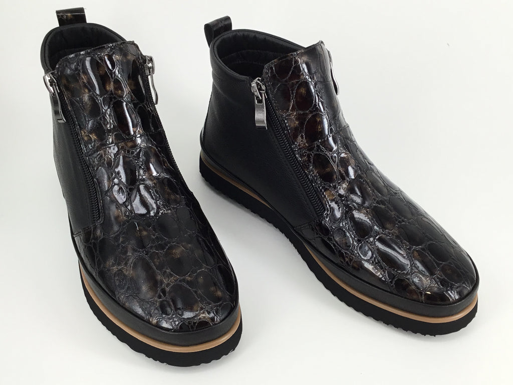 Tango's Andrea 1 available in 2 colours