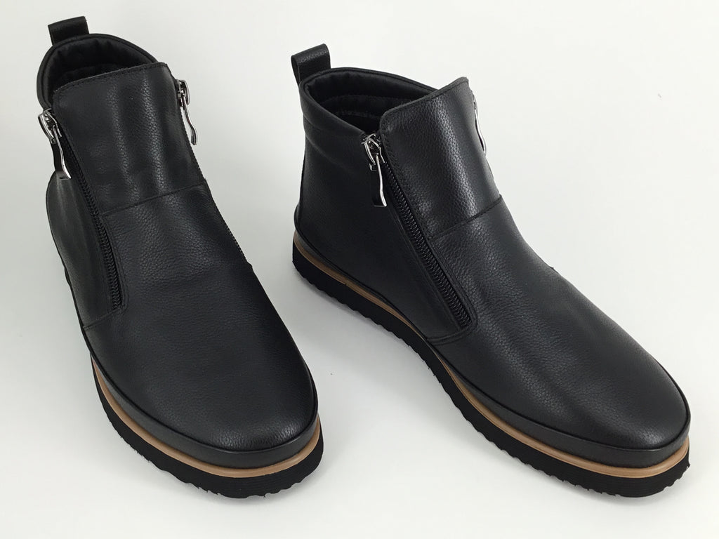 Tango's Andrea 2 available in 4 colours