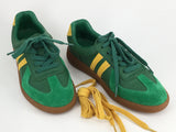 Tango's Rhiainnon available in 5 colours