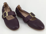 Tango's Vinnie available in 6 colours