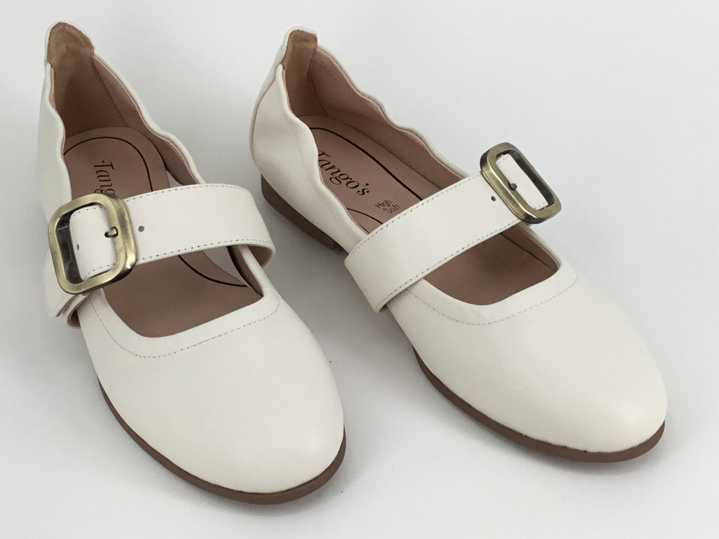 Tango's Vinnie available in 6 colours