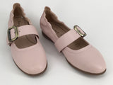 Tango's Vinnie available in 6 colours