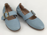 Tango's Vinnie available in 6 colours