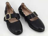 Tango's Vinnie available in 6 colours
