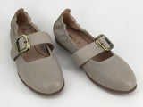 Tango's Vinnie available in 6 colours
