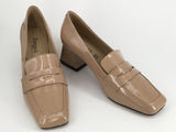 Tango's Boris available in 2 colours