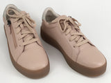 Tango's Lynn available in 6 colours