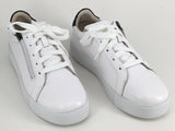 Tango's Lynn available in 6 colours