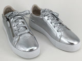 Tango's Lynn available in 6 colours