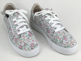 Tango's Lynn available in 6 colours