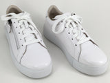 Tango's Lynn available in 6 colours