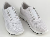 Tango's Groline available in 3 colours