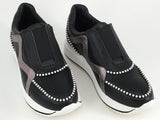 Tango's Frannie available in 3 colours