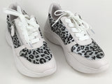 Tango's Rochelle available in 2 colours