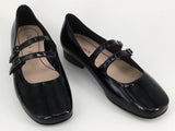 Tango's Chris available in 2 colours