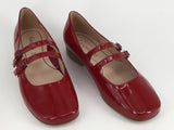 Tango's Chris available in 2 colours
