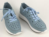 Tango's Ingrid available in 7 colours