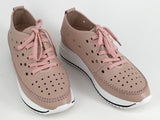 Tango's Ingrid available in 7 colours
