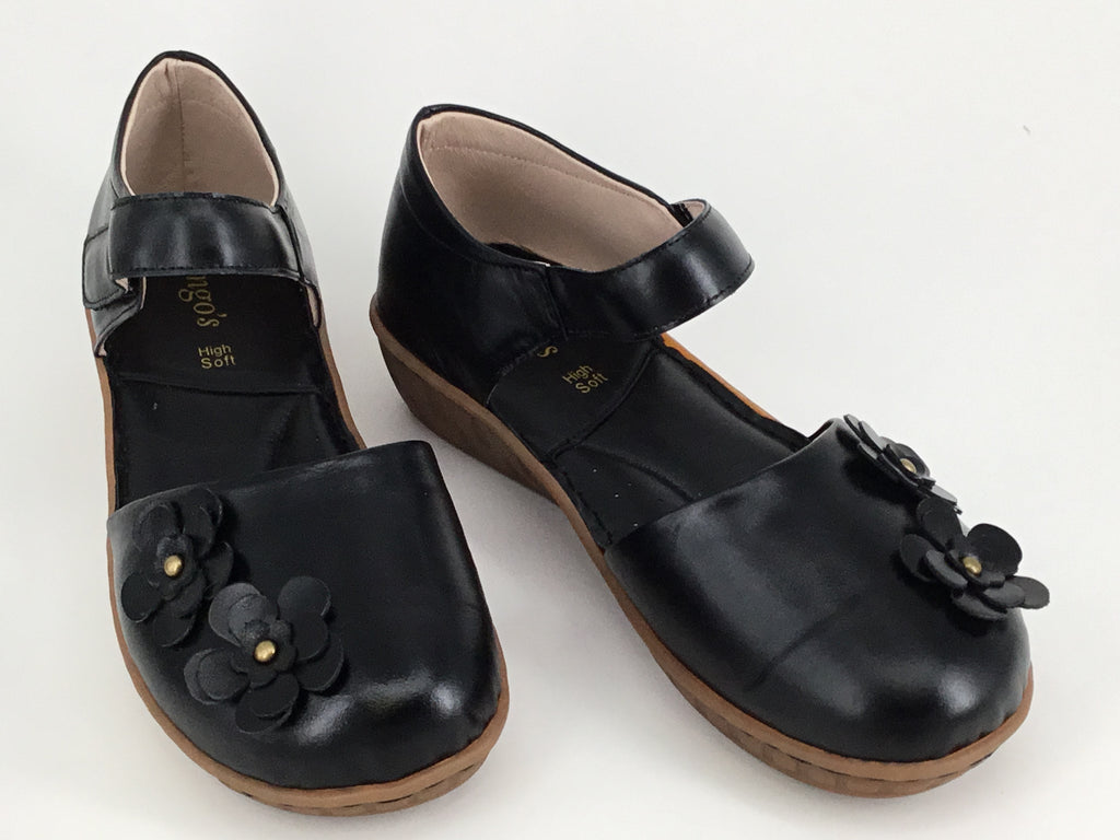 Tango's Sunny available in 3 colours