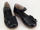 Tango's Sunny available in 3 colours
