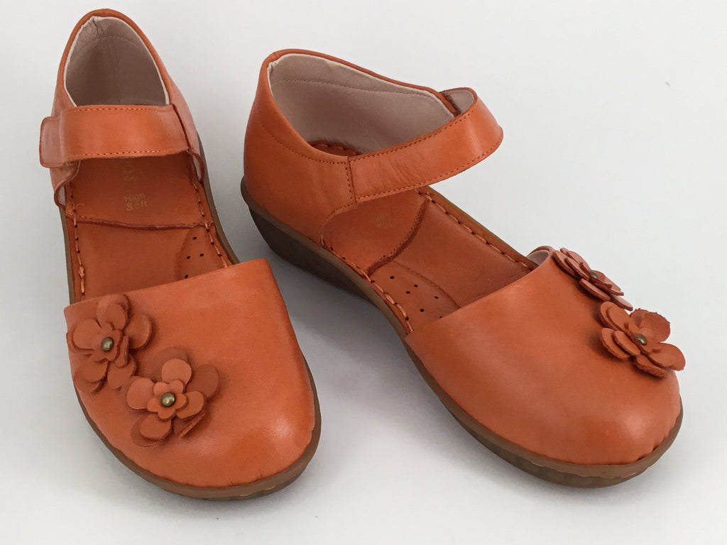 Tango's Sunny available in 3 colours