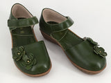 Tango's Sunny available in 3 colours