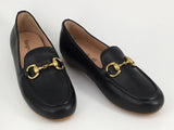Tango's Heather available in 4 colours