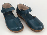 Tango's Maggie available in 4 colours