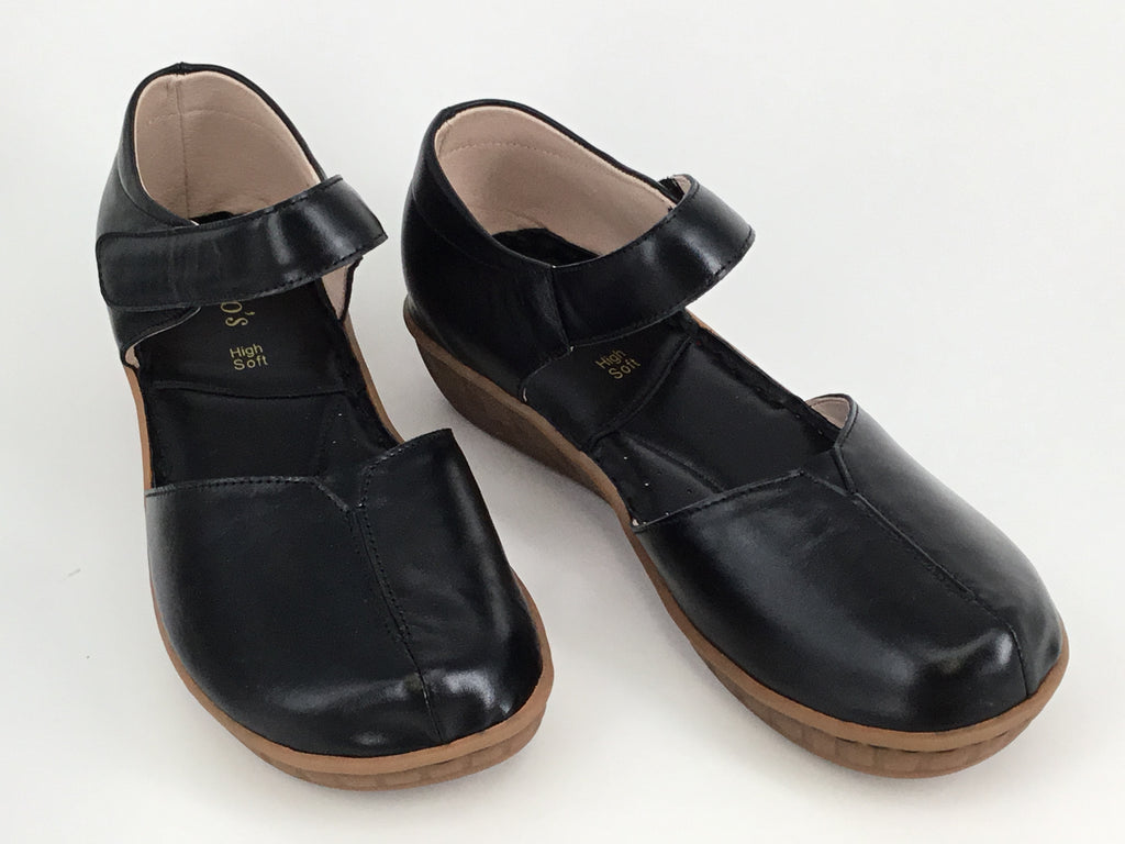 Tango's Maggie available in 4 colours