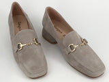 Tango's Melanie available in 4 colours