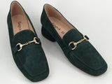 Tango's Melanie available in 4 colours