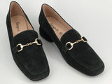 Tango's Melanie available in 4 colours