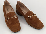 Tango's Melanie available in 4 colours