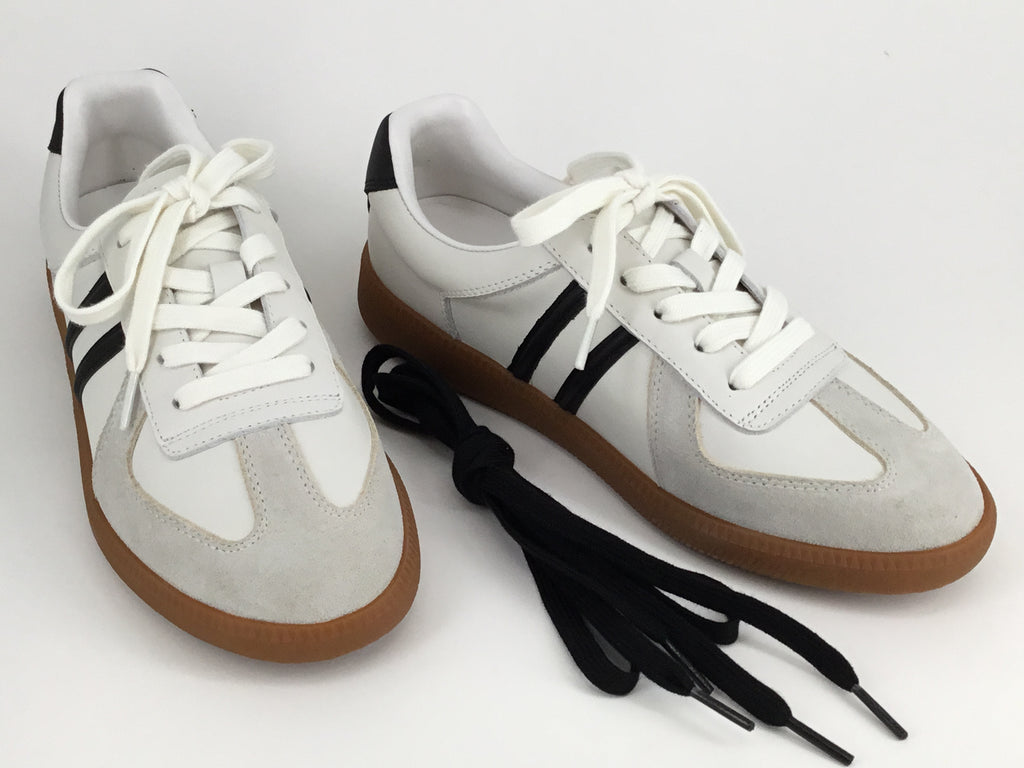 Tango's Rhiainnon available in 5 colours