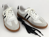 Tango's Rhiainnon available in 5 colours